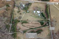 Property for sale in Meriwether County, Georgia