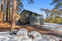 Property for sale in Klamath County, Oregon