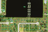 Property for sale in Charlotte County, Florida