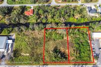 Property for sale in Sarasota County, Florida