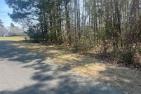 Property for sale in Brunswick County, North Carolina
