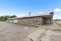 Property for sale in Winnebago County, Illinois