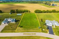 Farm Property for sale in McHenry County, Illinois