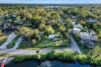 Property for sale in Hillsborough County, Florida