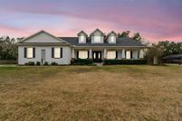 Lakefront Property for sale in Hillsborough County, Florida