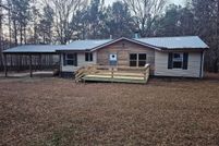 Property for sale in Pike County, Georgia