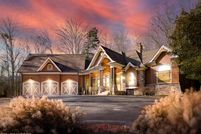 Property for sale in Roane County, Tennessee