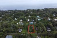 Property for sale in Hawaii County, Hawaii