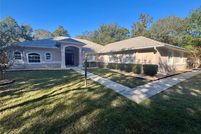 Property for sale in Citrus County, Florida