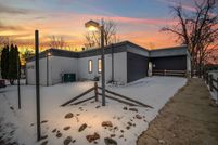 Property for sale in Branch County, Michigan