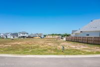 Property for sale in Lafayette Parish, Louisiana