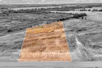 Property for sale in McLennan County, Texas