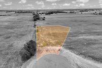 Undeveloped Land for sale in McLennan County, Texas