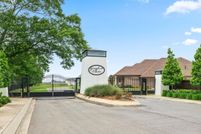 Undeveloped Land for sale in Lafayette Parish, Louisiana