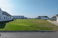 Property for sale in Lafayette Parish, Louisiana