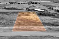 Undeveloped Land for sale in McLennan County, Texas