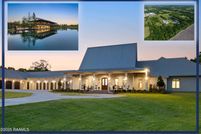 Residential Property for sale in Lafayette Parish, Louisiana