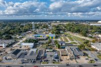 Property for sale in Lafayette Parish, Louisiana