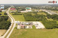 Property for sale in Lafayette Parish, Louisiana