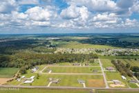 Property for sale in Saint Martin Parish, Louisiana