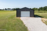 Property for sale in Vermilion Parish, Louisiana