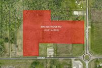 Undeveloped Land for sale in Lafayette Parish, Louisiana