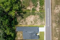 Property for sale in Lafayette Parish, Louisiana