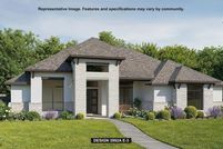 Property for sale in Collin County, Texas