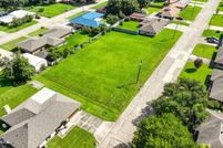 Undeveloped Land for sale in Iberia Parish, Louisiana