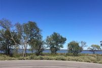 Property for sale in Kaufman County, Texas