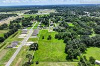 Property for sale in Lafayette Parish, Louisiana