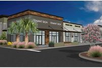 Undeveloped Land for sale in Dallas County, Texas