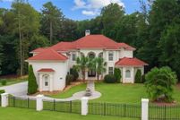 Property for sale in Fayette County, Georgia