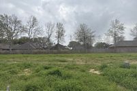 Property for sale in Lafayette Parish, Louisiana