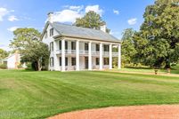 Waterfront Property for sale in Saint Landry Parish, Louisiana