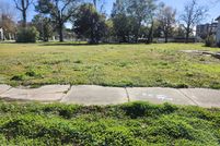 Undeveloped Land for sale in Lafayette Parish, Louisiana