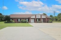 Commercial Property for sale in Vermilion Parish, Louisiana