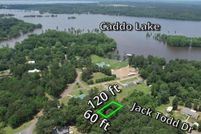 Property for sale in Caddo Parish, Louisiana
