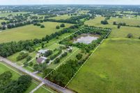 Undeveloped Land for sale in Lafayette Parish, Louisiana