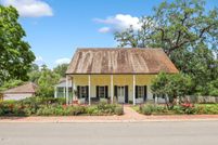 Property for sale in Lafayette Parish, Louisiana