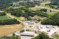 Undeveloped Land for sale in Lafayette Parish, Louisiana