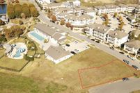 Property for sale in Lafayette Parish, Louisiana