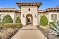 Property for sale in Denton County, Texas