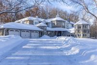 Property for sale in Anoka County, Minnesota