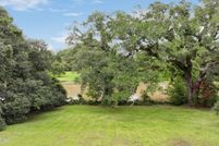 Lakefront Property for sale in Iberia Parish, Louisiana