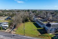 Property for sale in Lafayette Parish, Louisiana