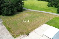 Property for sale in Saint Landry Parish, Louisiana