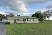 Property for sale in Saint Martin Parish, Louisiana