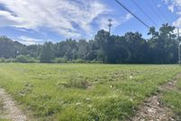 Property for sale in Lafayette Parish, Louisiana