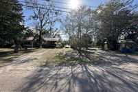Undeveloped Land for sale in Duval County, Florida